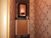 Балашиха, 3-х комнатная квартира, ул. Некрасова д.10, 3132000 руб.