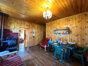 Дача в СНТ Вега, 6200000 руб.