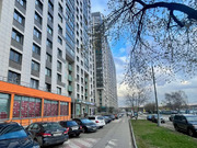 Москва, 1-но комнатная квартира, ул. Красная Сосна д.3, 11950000 руб.