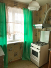 Воскресенск, 2-х комнатная квартира, школьная д.11, 1350000 руб.