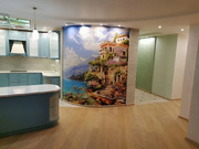 Подольск, 2-х комнатная квартира, ул. 43 Армии д.19, 13000000 руб.