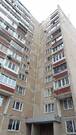 Москва, 3-х комнатная квартира, ул. Нижегородская д.70 к1, 12500000 руб.