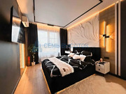 Москва, 1-но комнатная квартира, ул. Корнейчука д.27, 13700000 руб.