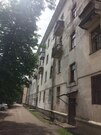 Орехово-Зуево, 3-х комнатная квартира, ул. Красноармейская д.18, 2950000 руб.