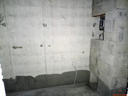 Востряково, 1-но комнатная квартира, улица Ледовская д.31, 4700000 руб.