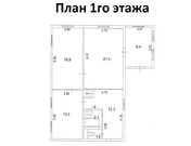 Продажа дома 146.7м Московская область, Видное, Солнышко СНТ, 43 м. .., 29500000 руб.