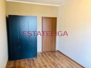 Люберцы, 1-но комнатная квартира, Вертолетная улица д.18, 6900000 руб.