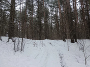 Продам земельный участок 19 соток в д.Чиверево, г.о. Мытищи, 13000000 руб.