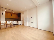 Москва, 3-х комнатная квартира, куприна пр-т д.1к2, 17990000 руб.