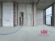 Москва, 4-х комнатная квартира, 2-я Хуторская улица д.34, 110000000 руб.