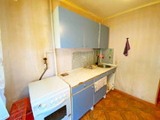 Москва, 1-но комнатная квартира, ул. 50 лет Октября д.27, 8300000 руб.