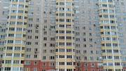 Котельники, 1-но комнатная квартира, 3-й Покровский проезд д.3, 5150000 руб.