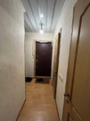 Большие Вяземы, 2-х комнатная квартира, ул. Городок-17 д.24, 6300000 руб.