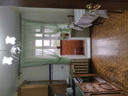 Комната в 2-комн. квартире в 7 мин. пешком от МЦД-3 Ухтомская, 4000000 руб.