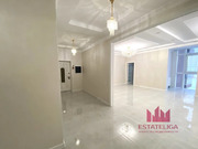 Химки, 4-х комнатная квартира, ул. Кудрявцева д.14, 27500000 руб.