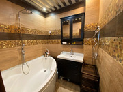 Заречье, 3-х комнатная квартира,  д.16, 7199000 руб.