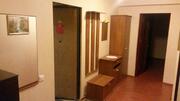 Домодедово, 2-х комнатная квартира, Набережная д.16 к1, 27000 руб.