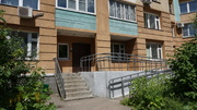 Москва, 2-х комнатная квартира, гражданская 4-я д.36, 16900000 руб.
