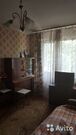 Жуковский, 1-но комнатная квартира, ул. Дугина д.д.20, 2700000 руб.