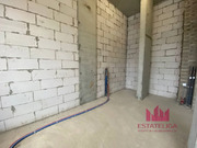 Продажа ПСН, проспект Куприна, 22000000 руб.