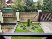 Просторный дом с ремонтом и центральными коммуникациями, 38000000 руб.