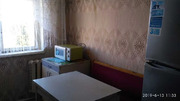 Раменское, 2-х комнатная квартира, ул. Коммунистическая д.23, 3100000 руб.