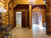 Продажа дома, Новоглаголево, Наро-Фоминский район, ул. Нижняя полевая, 79000000 руб.