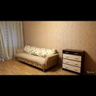 Подольск, 1-но комнатная квартира, ул. Комсомольская д.90а, 3550000 руб.