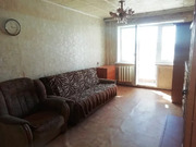 Егорьевск, 3-х комнатная квартира, 1-й мкр. д.13, 3750000 руб.