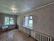 Снопок Новый (Верейское с/п), 2-х комнатная квартира, ул. Центральная д.18а, 1950000 руб.