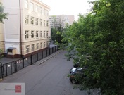 Москва, 3-х комнатная квартира, Дмитровское ш. д.3 к1, 16500000 руб.