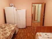 Поварово, 2-х комнатная квартира, Локомотивный мкр. д.10, 3220000 руб.