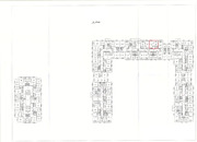 Москва, 1-но комнатная квартира, Алтуфьевское ш. д.53к2, 11714360 руб.