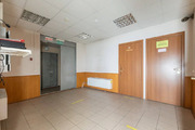 Продажа офиса, ул. Рудневка, 14659260 руб.