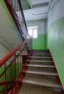 Раменское, 1-но комнатная квартира, ул. Карла Маркса д.д. 6, 25000 руб.