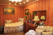 Егорьевск, 1-но комнатная квартира, ул. Горького д.13, 2450000 руб.