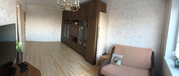 Видное, 3-х комнатная квартира, Ленинского Комсомола пр-кт. д.4, 5500000 руб.