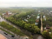 Москва, 3-х комнатная квартира, ул. Маршала Савицкого д.28, 8300000 руб.