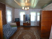 Продается доля дома в п. Правдинском Пушкинского района, 2500000 руб.