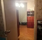 Королев, 2-х комнатная квартира, ул. Чайковского д.10, 22000 руб.