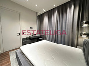 Москва, 1-но комнатная квартира, ул. Дубининская д.59А, 28500000 руб.