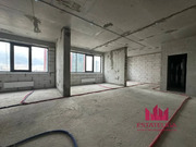 Продажа квартиры, Шмитовский проезд