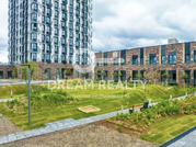 Москва, 1-но комнатная квартира, Открытое ш. д.14Д, 14900000 руб.