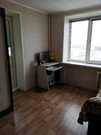 Подольск, 1-но комнатная квартира, Ленинградский проезд д.9, 3300000 руб.