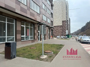 Продажа ПСН, Котельники, 14000000 руб.