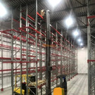 Продажа склада, Подольск, строение 13с1, 108500000 руб.