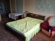 Климовск, 2-х комнатная квартира, ул. Симферопольская д.11, 23000 руб.