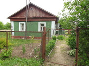 Продается дом в д. Сеньково Озерского района, 2600000 руб.