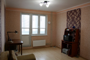 Путилково, 1-но комнатная квартира, Сходненская д.27, 4900000 руб.