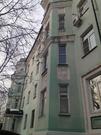 Ступино, 3-х комнатная квартира, ул. Андропова д.30 к23, 6600000 руб.